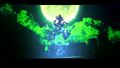 from Persona 3 Reload