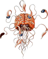 Omoikane