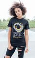 Inaba Weather shirt