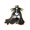 Card graphic from Persona 4