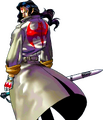 Kresnik