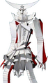 Shiki-Ouji