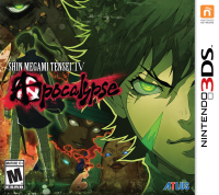 SMT4A Cover US.png