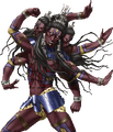 Asura