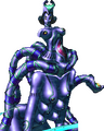 Tiamat