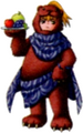 Artio