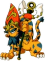 Flauros