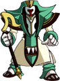 Amon