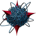 Alcor (Phase 2)