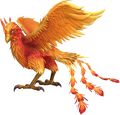 Render from Shin Megami Tensei: Liberation Dx2