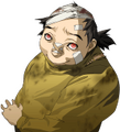Makoto Kuwahara