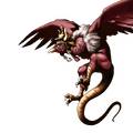 Jatayu
