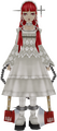Chidori Yoshino
