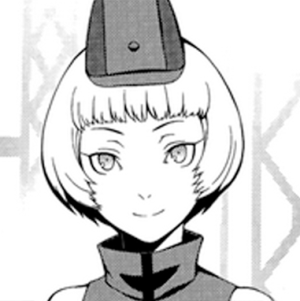 P3 Manga Elizabeth Crop.png