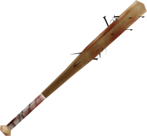 P4G Spiked Bat Model.png