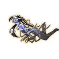 Card graphic from Persona 4