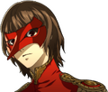 Neutral (Shido Arc)