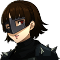 Hurt (New Pose)