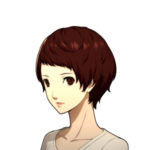 P5R Rumi Portrait Graphic.png