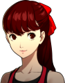 Neutral ("Kasumi")