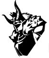 Eligor