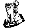 Okuninushi