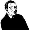 Toranosuke Yoshida Confidant Menu Portrait