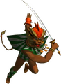 Narasimha