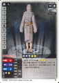 Collector Manikin (N-032)