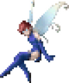 Pixie