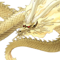 Kohryu