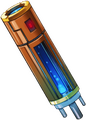 Module
