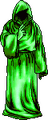 Sprite from the Windows version of Giten Megami Tensei: Tokyo Revelation