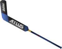 P3P Atlus Stick Model.png