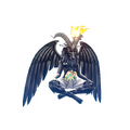 Baphomet