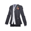 Gekkou Uniform
