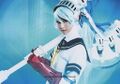 Bromide