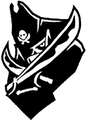 Captain Kidd