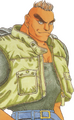 Keita Matsumoto