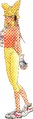 Reika Sō