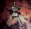 Render from Shin Megami Tensei: Devil Summoner: Akuma Zensho