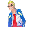 Punk