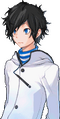 Protagonist