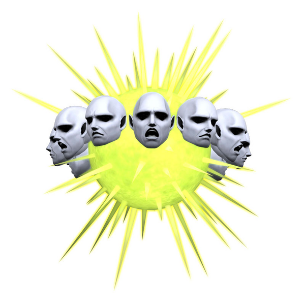 File:Dx2 Sabaoth Render.png