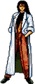 Akihito Kusaka