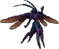 Beelzebub