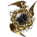 Norn