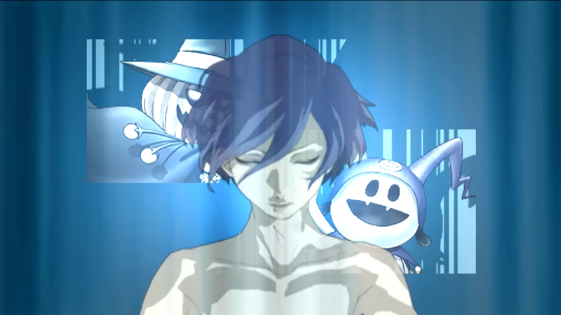 File:P3 Jack Brothers Cut-in Screenshot.png