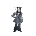 Okuninushi