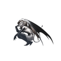 Succubus